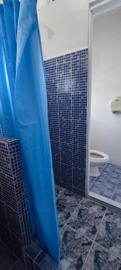 Apartament Playa El Obispo F La Libertad Playa El Obispo Zewnętrze zdjęcie